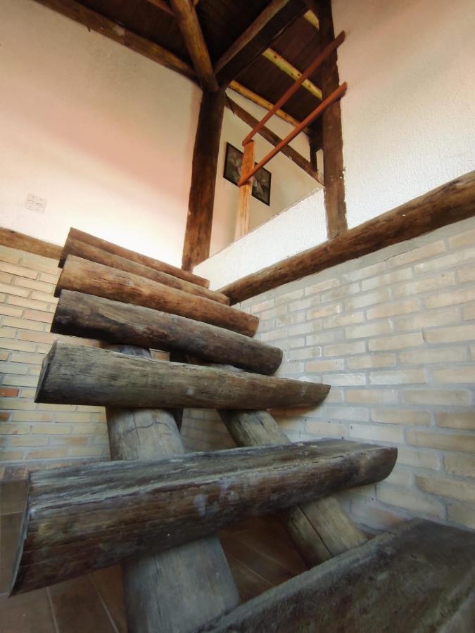 Quadruple Room Sea View